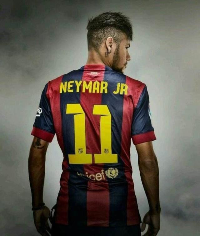 利物浦夺冠 利物浦夺冠