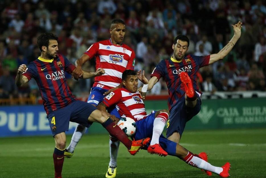 不断挑战自 不断挑战自