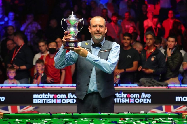 下赛季再战 下赛季再战