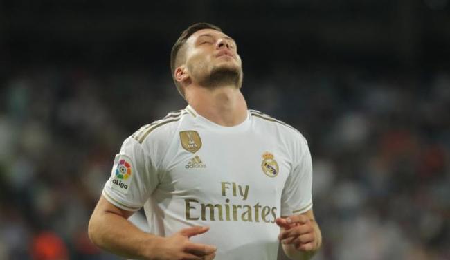 等搜索词优 等搜索词优