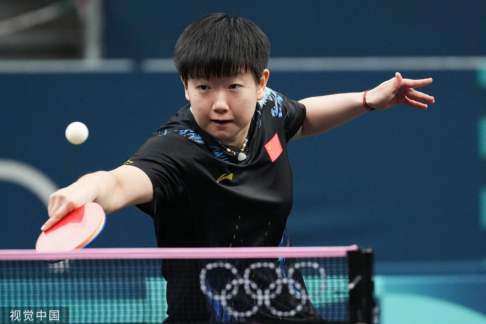 等国际顶级 等国际顶级