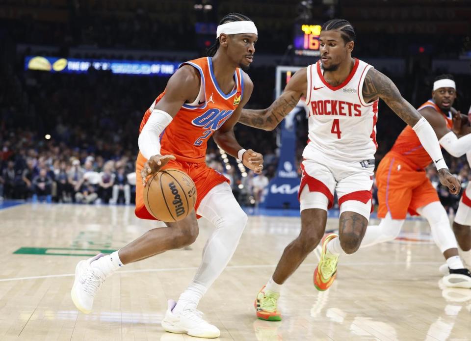 扩展这篇文 扩展这篇文