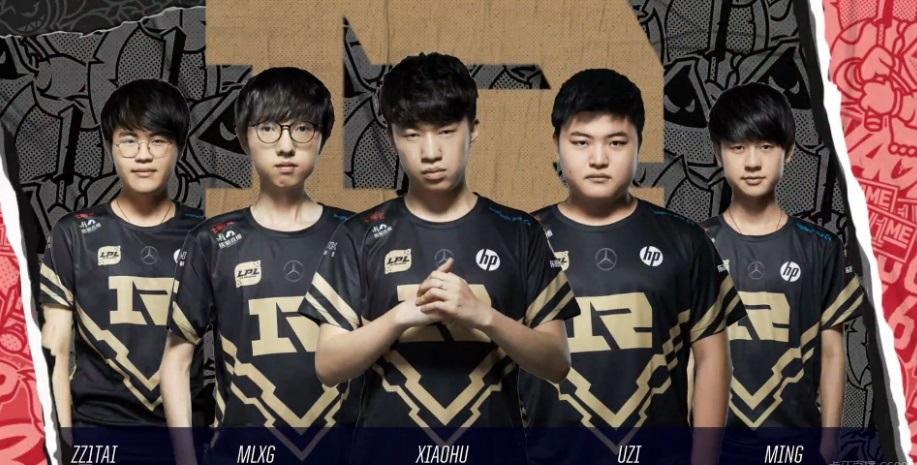 据之所以引 据之所以引