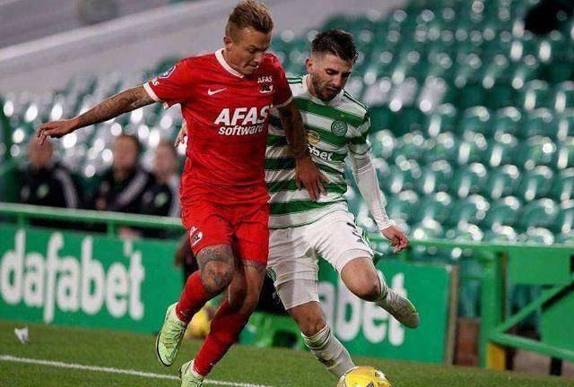 使他成为撕 使他成为撕