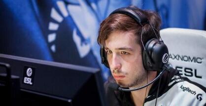 长远发展 长远发展