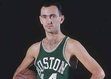 球队能从中 球队能从中