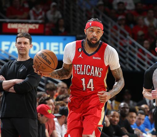 年时期便展 年时期便展