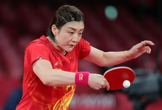 沙特俱乐部 沙特俱乐部