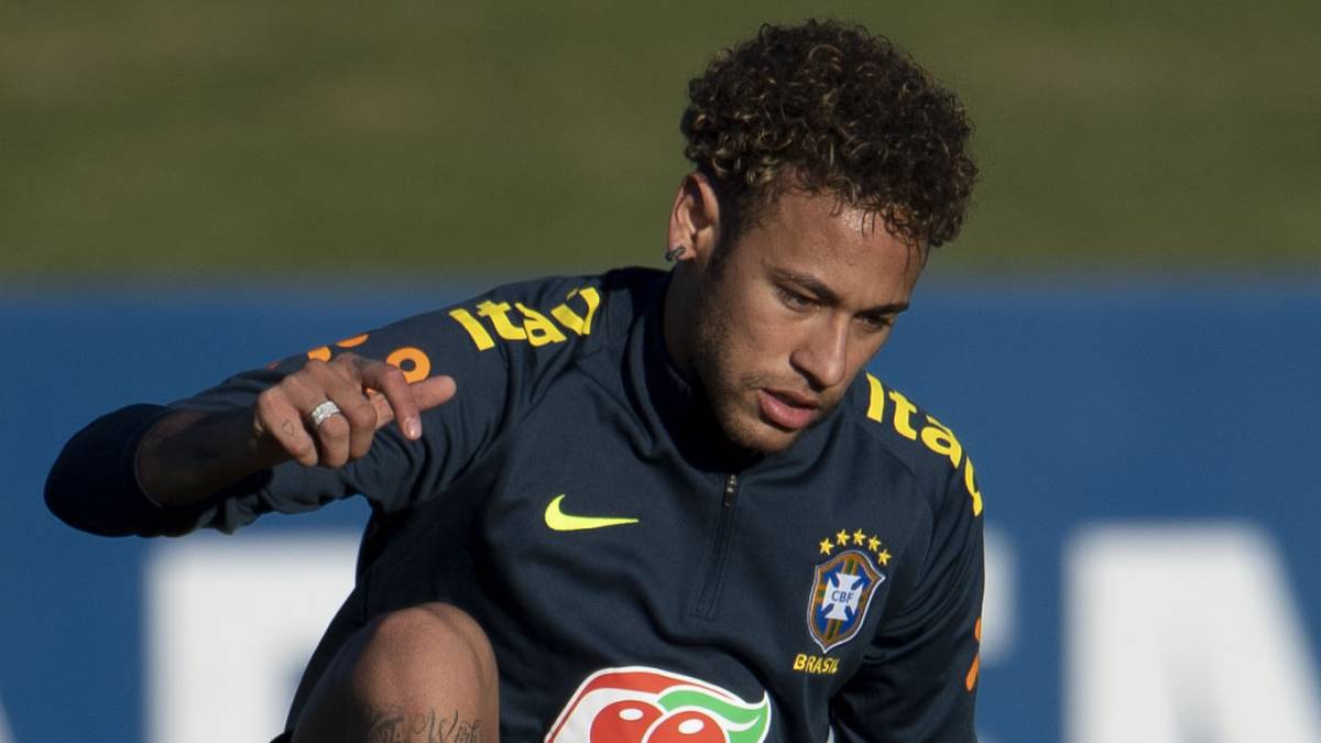 对每一场比 对每一场比