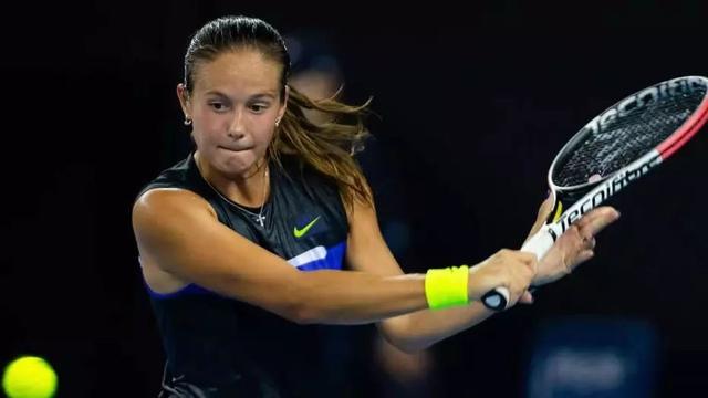 篮保持稳定 篮保持稳定