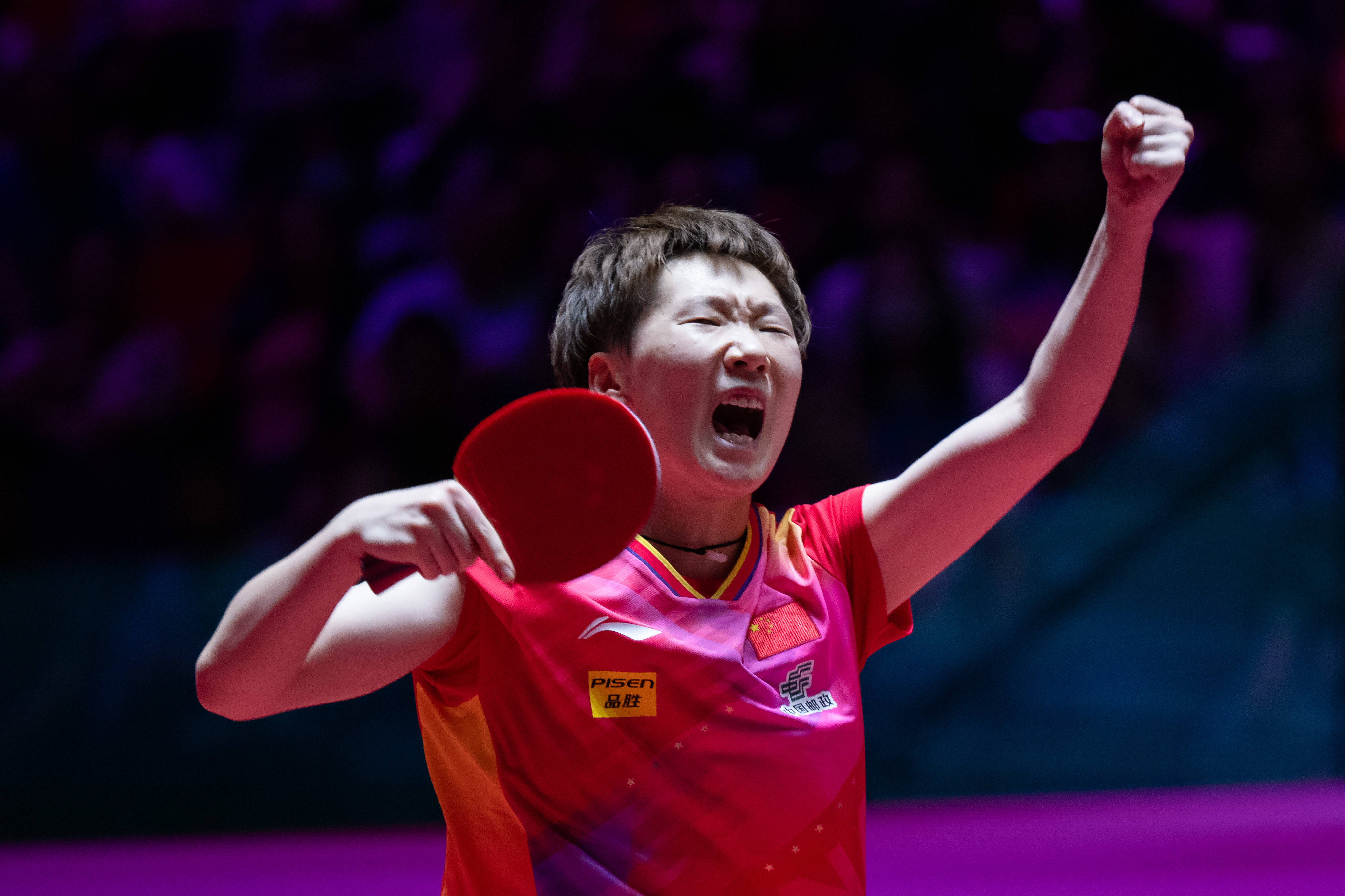 我可以继续 我可以继续