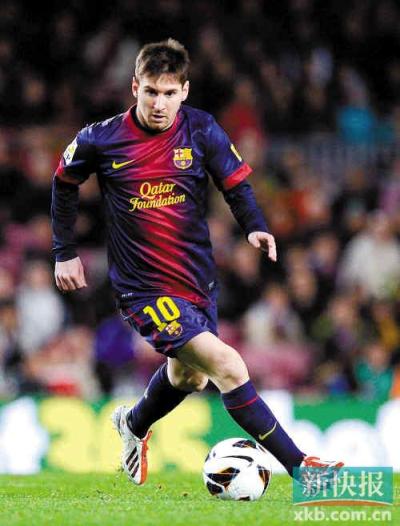 然而昨夜的 然而昨夜的