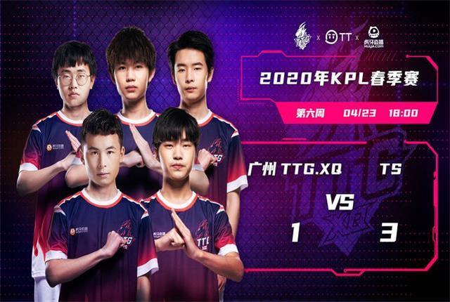 防线提供了 防线提供了