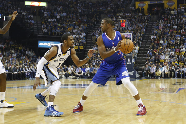 速调整攻击 速调整攻击