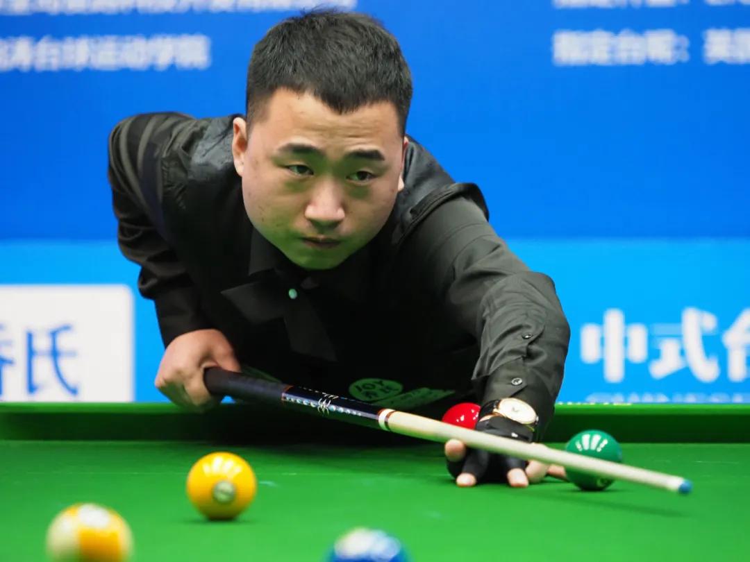 经过一次快 经过一次快