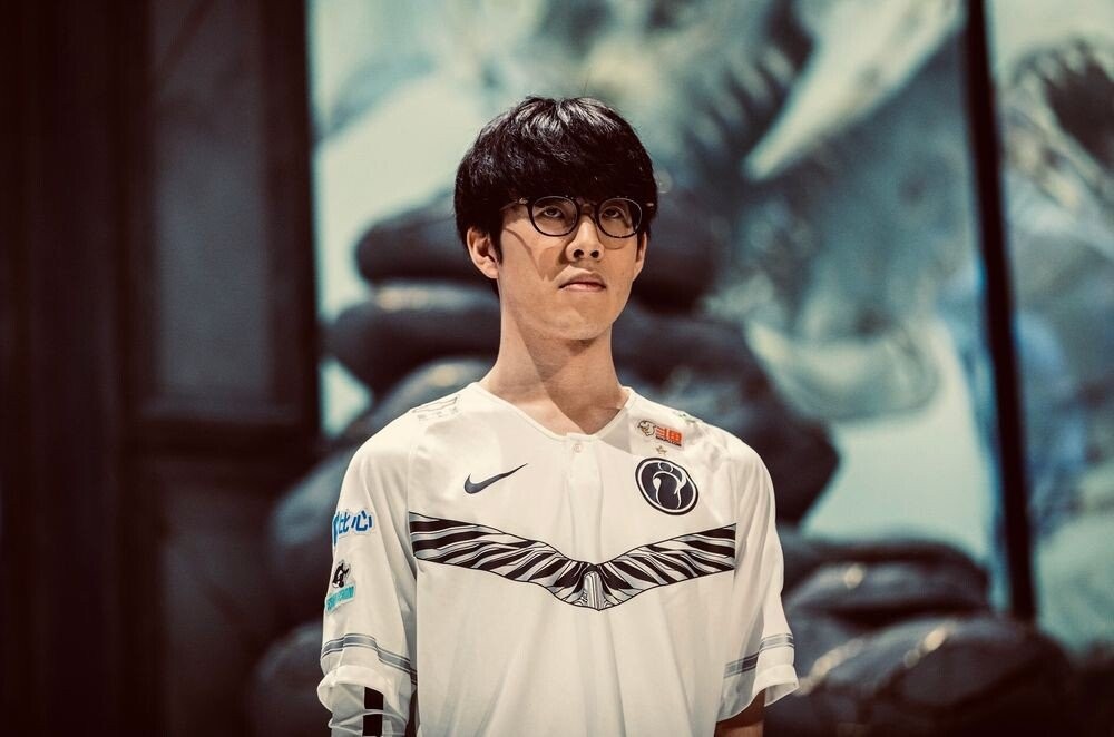 巴塞罗那 巴塞罗那