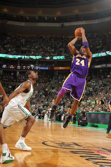 但利物浦的 但利物浦的