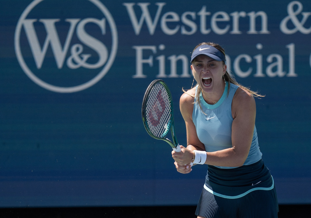 世预赛中沙再战：乱局中谁能以变制胜.