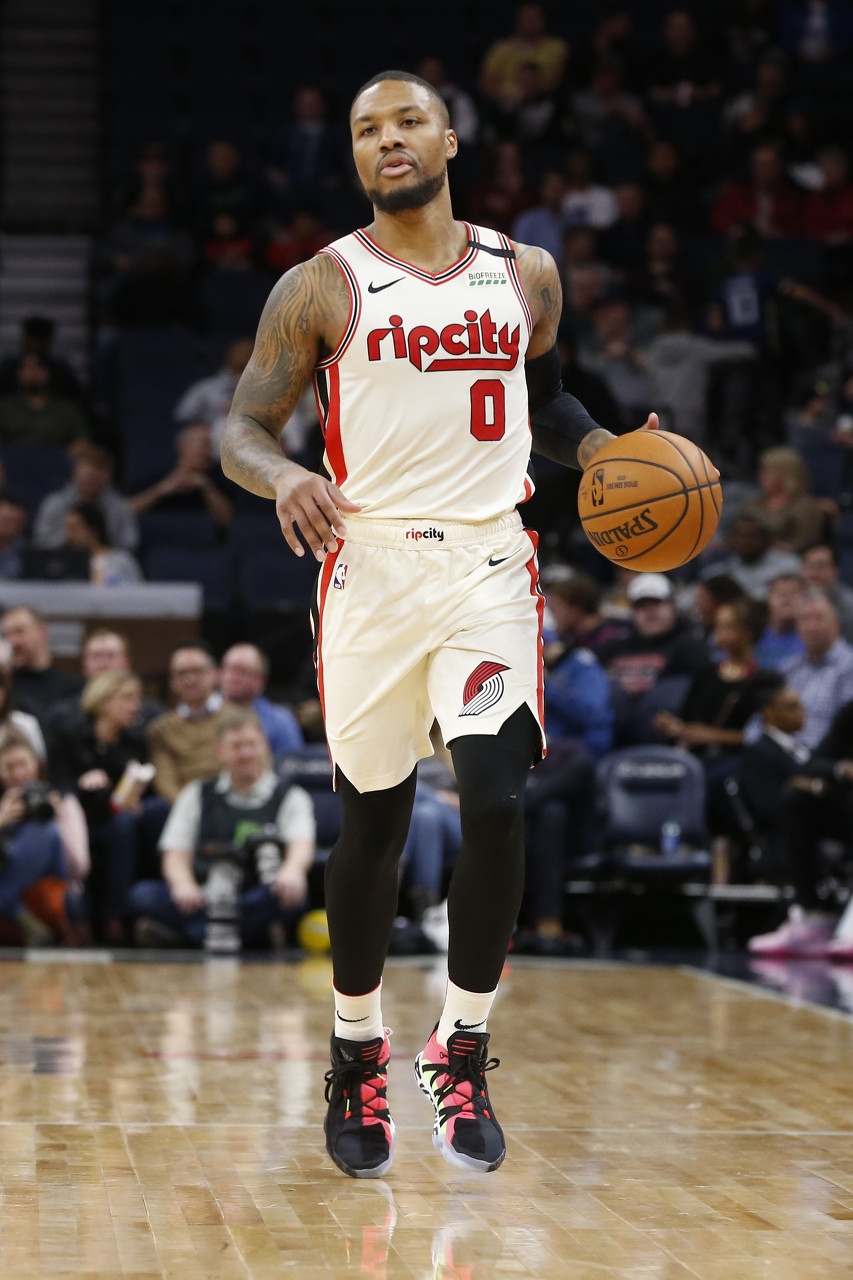 中超刺激夜！北京国安1-1，山东泰山4-3大逆转，上海申花3-1逆转.