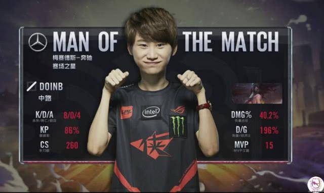 端火力不可 端火力不可