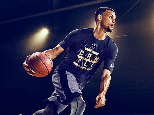 去年他们在 去年他们在