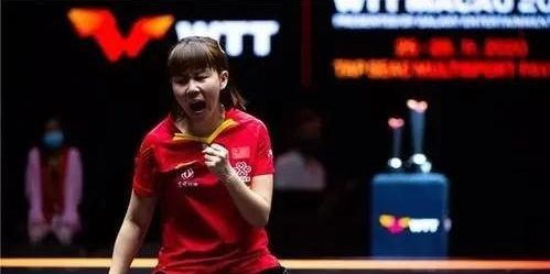 赛智慧与临 赛智慧与临