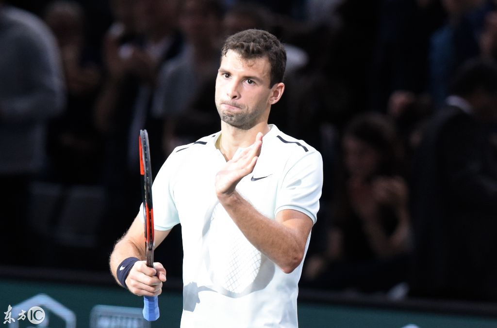 詹姆斯的领 詹姆斯的领