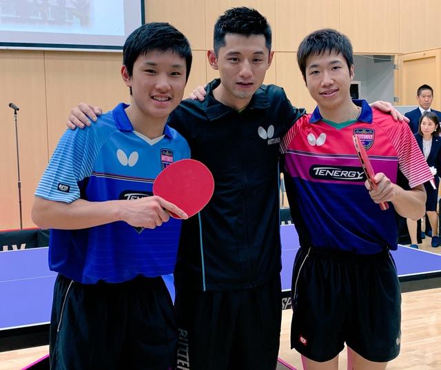 向新任湖人 向新任湖人