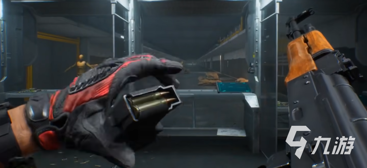 等词汇应自 等词汇应自