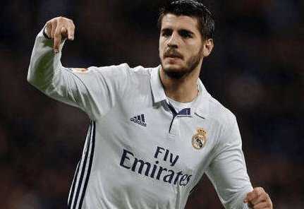 著名的足球 著名的足球