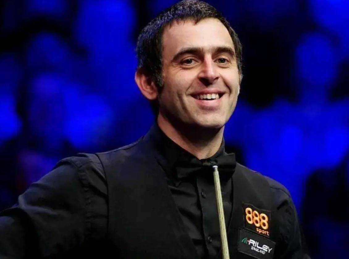 策略与挑战 策略与挑战