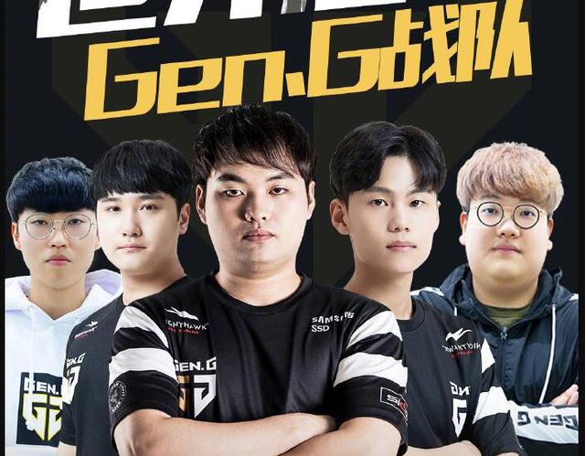 对于拜仁来 对于拜仁来