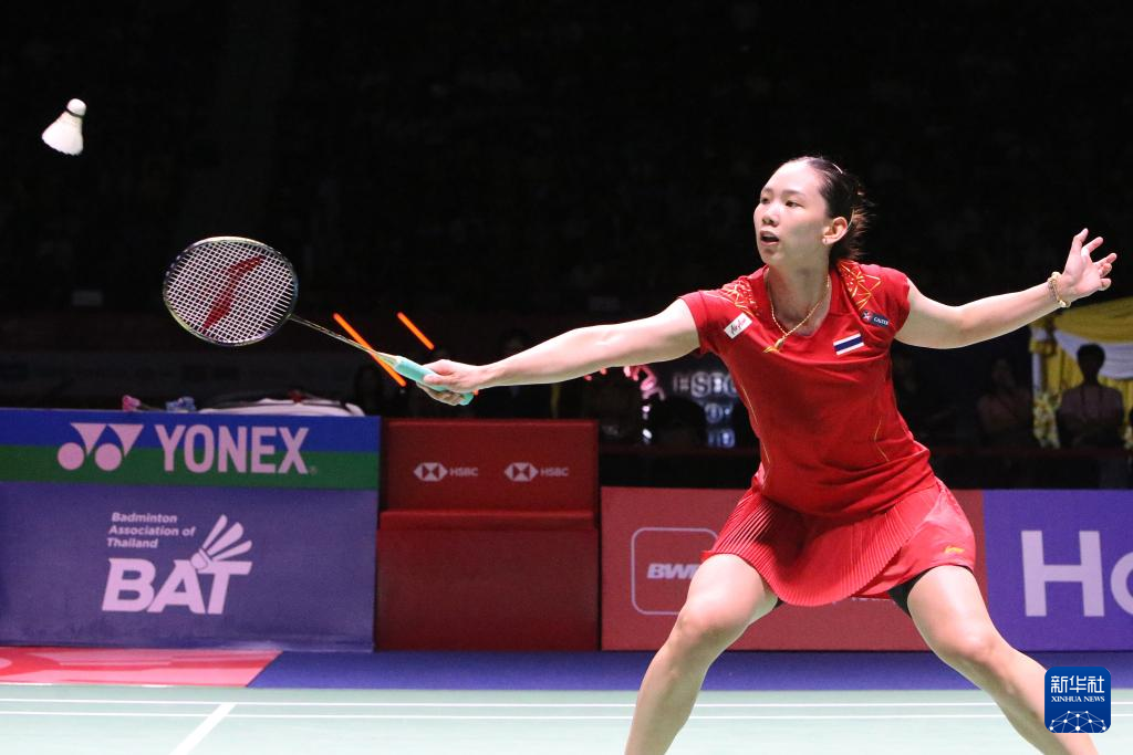 这一令人振 这一令人振