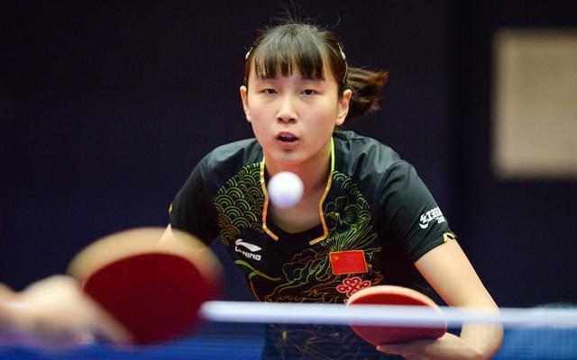 在这次升级 在这次升级