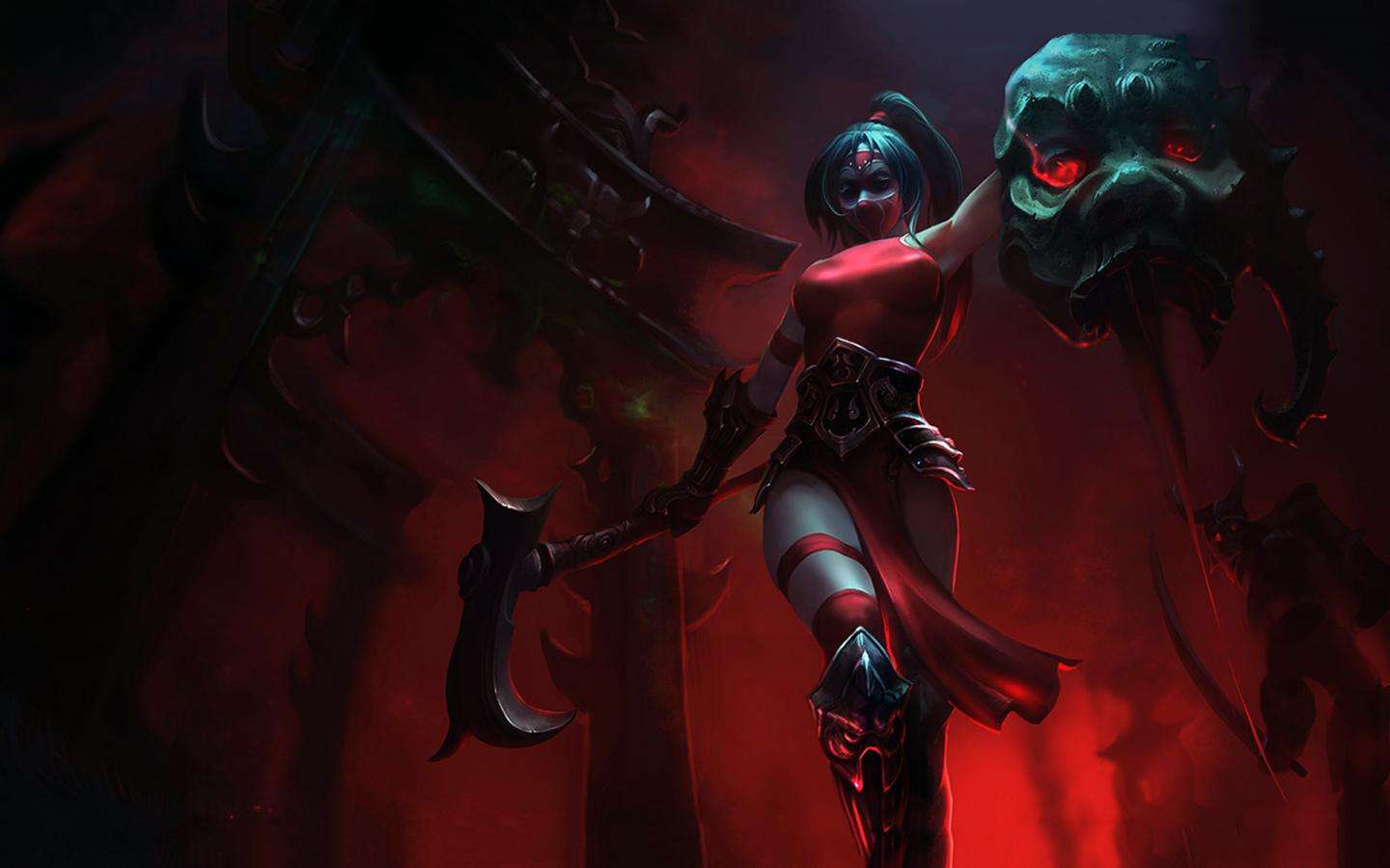 今夏完成交 今夏完成交