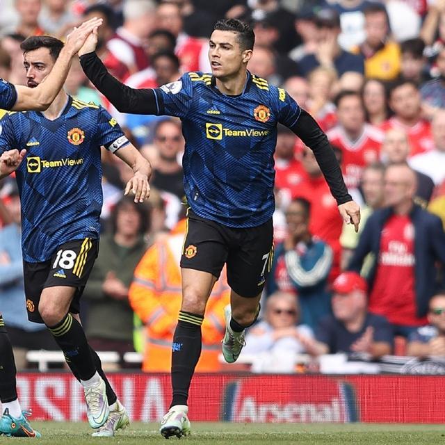 如果他能恢 如果他能恢