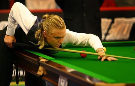 的优异表现 的优异表现