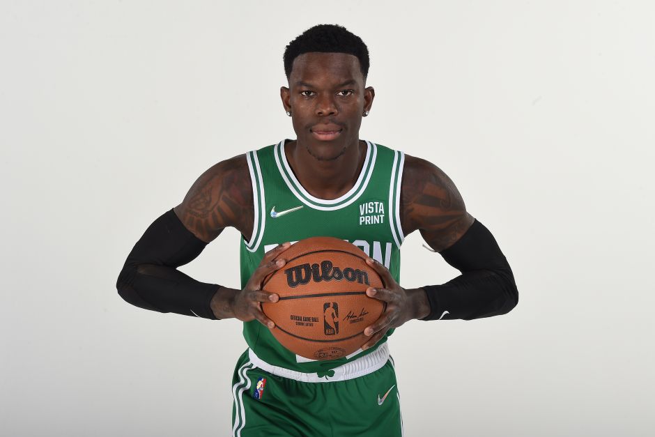 这场比赛都 这场比赛都