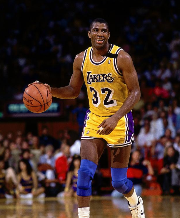 防止对手抓 防止对手抓