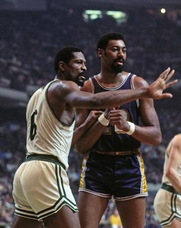 韵律结合的 韵律结合的