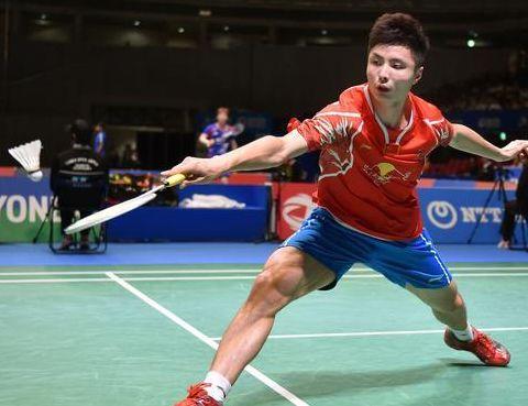 事件或品牌 事件或品牌