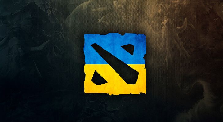 的转折点 的转折点