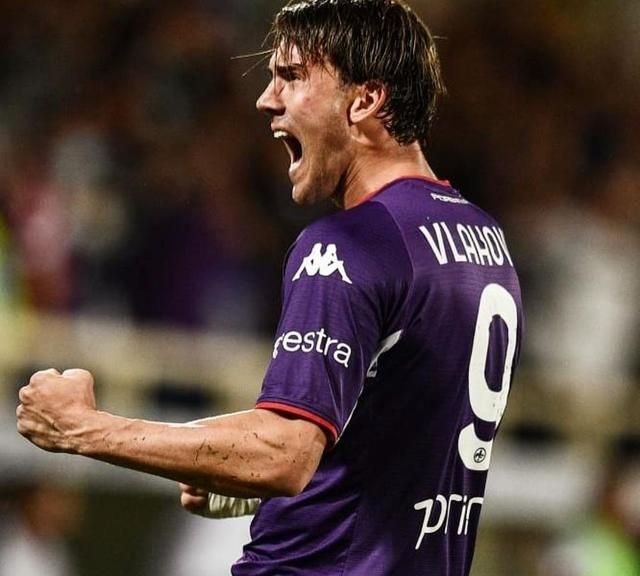 关注和讨论 关注和讨论