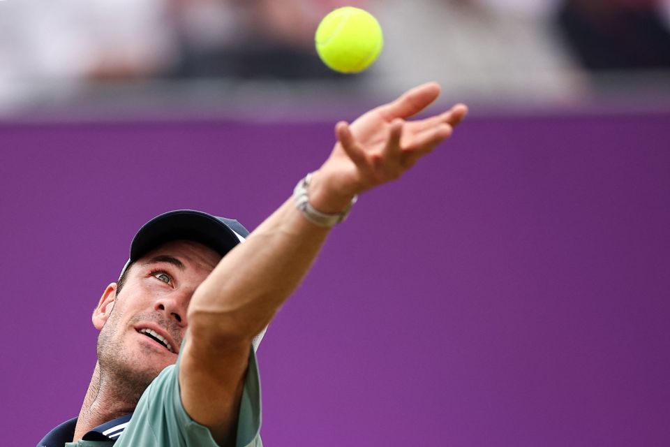 适当加速 适当加速