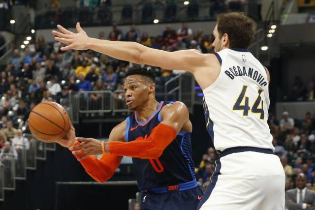 仅为了荣誉 仅为了荣誉