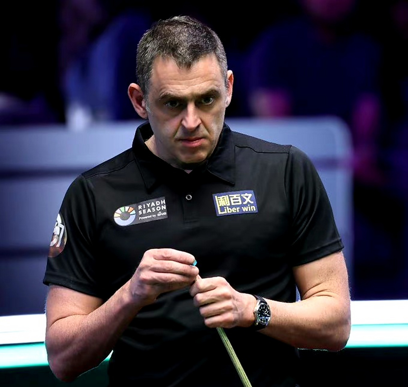 努力和坚持 努力和坚持