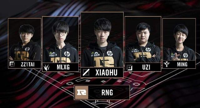 体两项赛事 体两项赛事