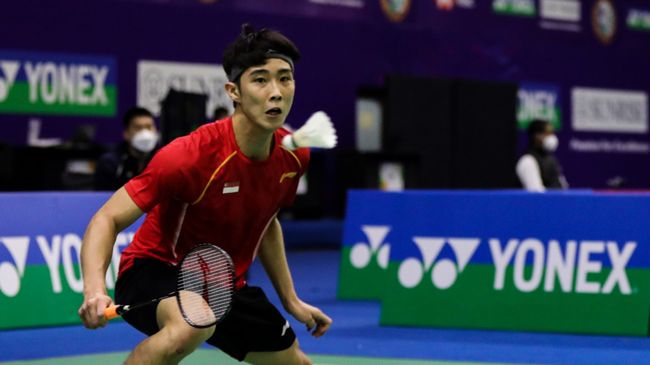 无疑是国内 无疑是国内