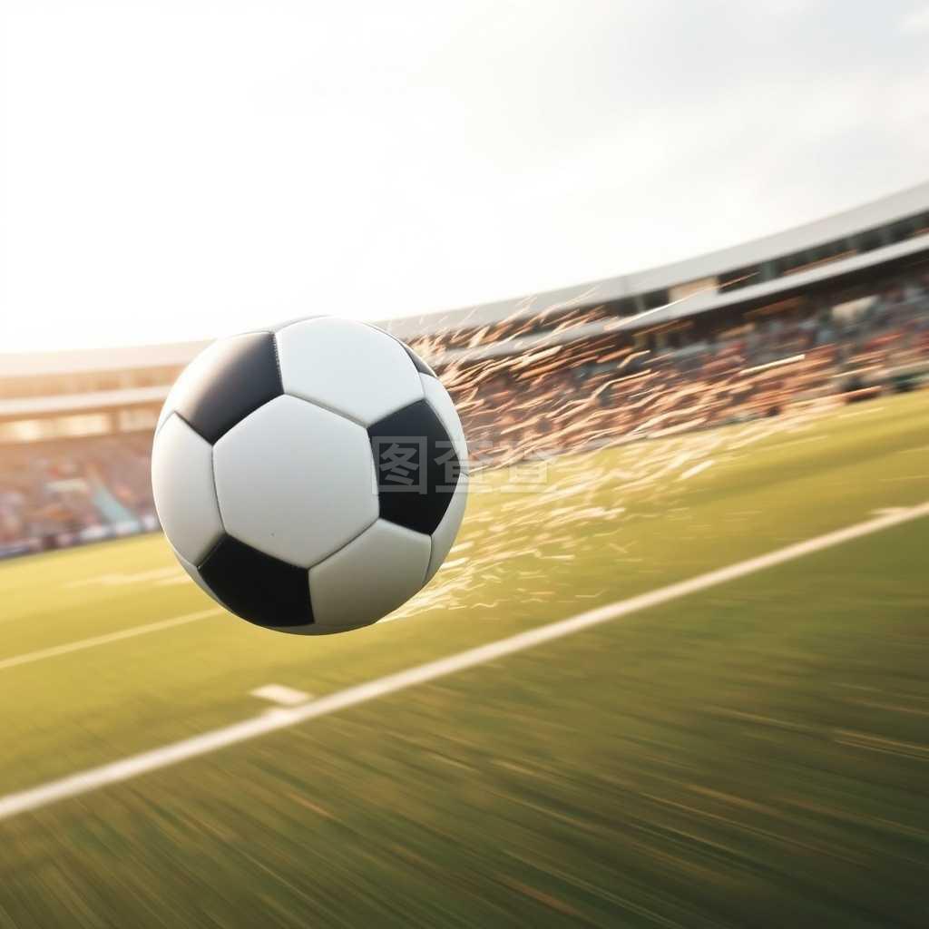 他们的整体 他们的整体