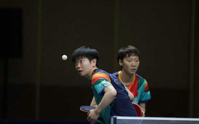 甜到牙疼 甜到牙疼